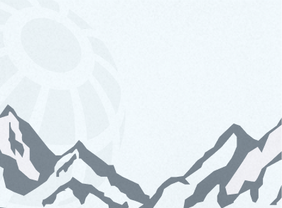 application-tool-card-image